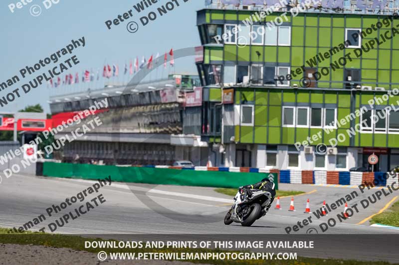 Brno;event digital images;motorbikes;no limits;peter wileman photography;trackday;trackday digital images